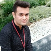 Rachit Sharma