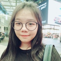 Karin Ying Ting Su
