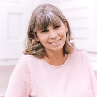 Connie Sherman