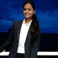 Pallavi Mitke