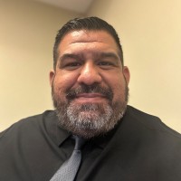 Greg Aniceto
