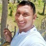 Sameh Rageh