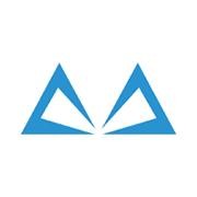 Mozzotech .