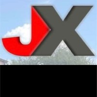 Jan Hendrix