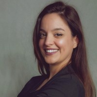 Erasmia Tsipra