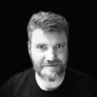 Wojtek Stasiukiewicz