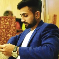 Bilal Khan