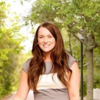 Andi Plunkett, Esq.