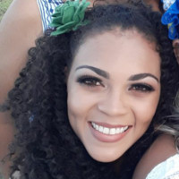 Mirelli Dias Santos