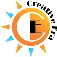 Creative Era