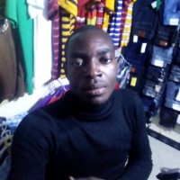Majuto J Mayunga