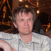 Viktor Tomilov