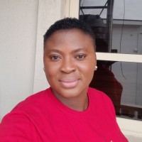 Seyi Olubode