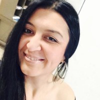 Eylül Deniz