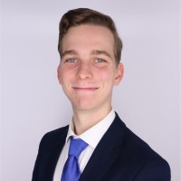 Jude Sanborn