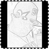 Darnell Clark
