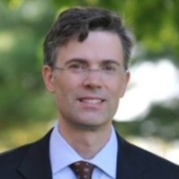 Steve Sears