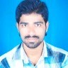 Deviprasad Pati