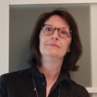 Céline Marion