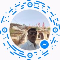 Bhanwar Rathore