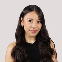 Lyana Le