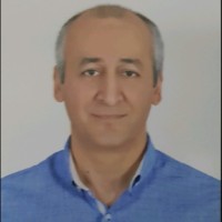 Zafer A. KANSOY