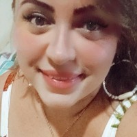 Aline Araújo Guimarães