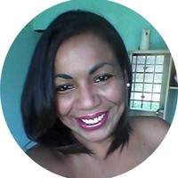 Maeve Machado