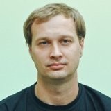 Dmytro Lysenko