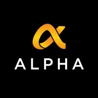 Academic Learning Programme for Higher Acheivement