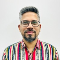 Bismaya Kumar Raulo