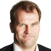 Ørjan Johannessen