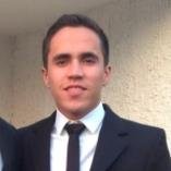 Jorge A Fajardo Giron