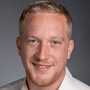 Nathanael Baumann