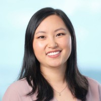 Anne Mao