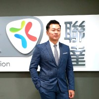 Stephen Wong