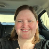 Danielle Mcmahon, Caib
