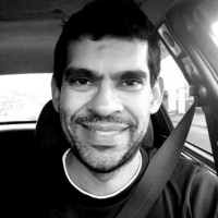 Marcos Medeiros