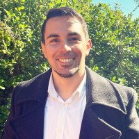 Alan Rodriguez