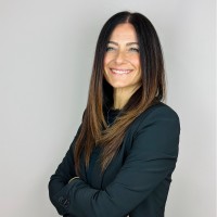 Tiziana Occioni
