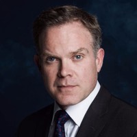 Jeremy Ford