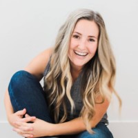 Melissa Parkvold
