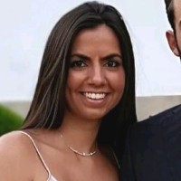 Daniela Martins