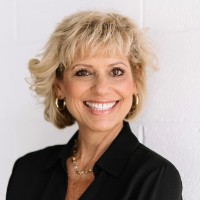Lynnette Richard
