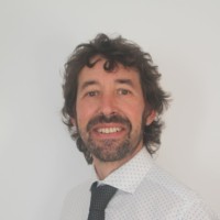 Rafael Martín Abarca