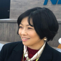 木村愛