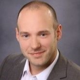 Florian Wiedmann