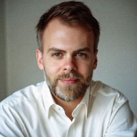 Felix Sehr