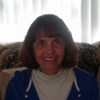 Cindy Sholtis