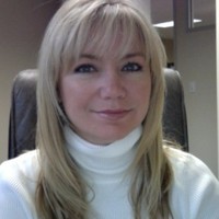 Lisa S.